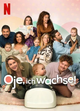 Xem Phim Tuần khủng hoảng Vietsub HD Online