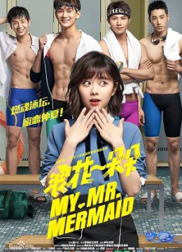 Từng Cơn Sóng Vỗ