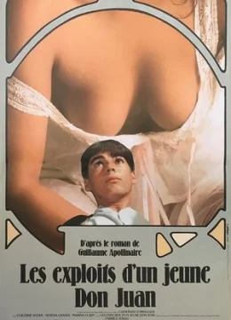 Xem Phim Tuổi Trẻ Tài Cao Vietsub HD Online