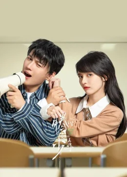 Xem Phim Tuổi Trẻ Vút Bay Vietsub HD Online