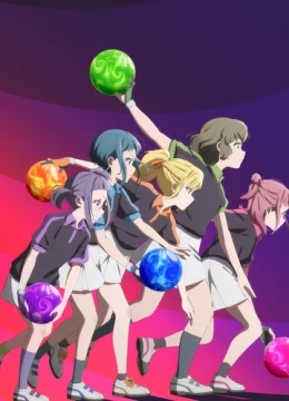 Xem Phim Turkey! Vietsub HD Online