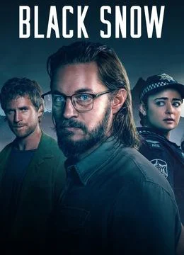 Tuyết Đen (Phần 2)