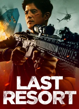 Xem Phim Ultima Ratio Vietsub HD Online