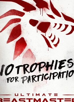 Xem Phim Ultimate Beastmaster (Phần 3) Vietsub HD Online