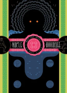 Xem Phim Uncle Boonmee Who Can Recall His Past Lives Vietsub HD Online