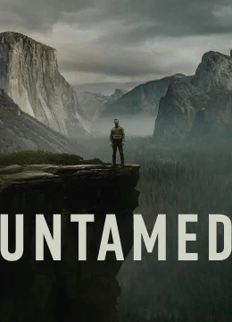 UNTAMED