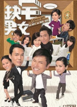 Xem Phim Ước Mơ Xa Vời Vietsub HD Online