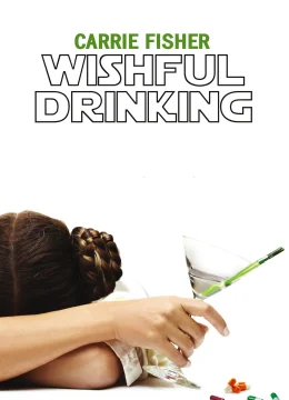 Uống Vì Khát Khao