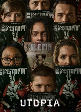 Utopia