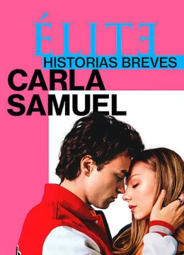 Xem Phim Ưu tú – Truyện ngắn: Carla Samuel Vietsub HD Online