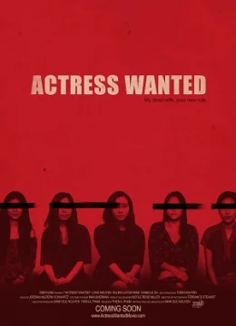 Xem Phim Vai Diễn Đổi Đời Vietsub HD Online