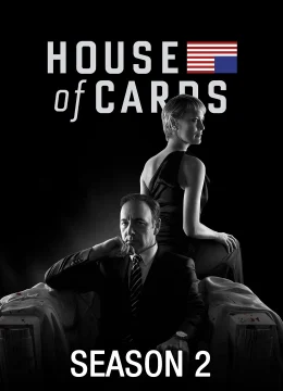 Ván bài chính trị (Phần 2)