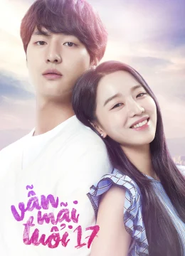 Vẫn Mãi Tuổi 17