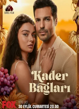 Xem Phim Vận Mệnh Gắn Kết Vietsub HD Online