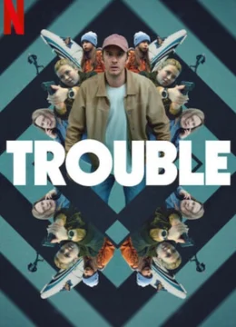 Xem Phim Vận nạn Vietsub HD Online