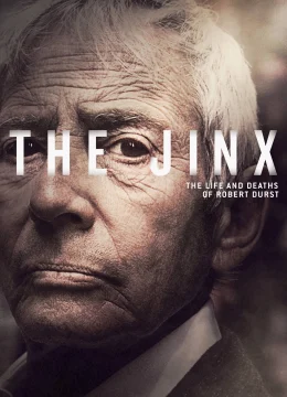 Xem Phim Vận Rủi Cuộc Đời Và Cái Chết Của Robert Durst (Phần 2) Vietsub HD Online