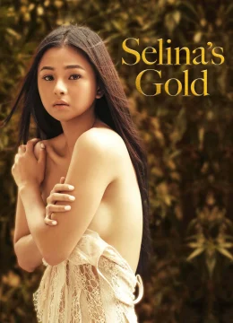 Vàng Của Selina