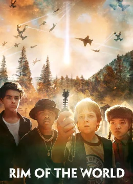 Xem Phim Vành Đai Thế Giới Vietsub HD Online