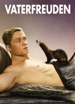 Vaterfreuden