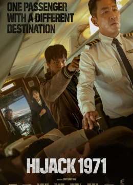 Xem Phim Vây Hãm Trên Không Vietsub HD Online