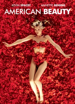 Xem Phim Vẻ Đẹp Mỹ Vietsub HD Online