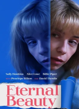 Xem Phim Vẻ Đẹp Vĩnh Cửu Vietsub HD Online