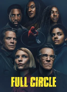 Xem Phim Về Điểm Xuất Phát Vietsub HD Online