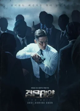 Xem Phim Vén Màn Tội Ác Vietsub HD Online