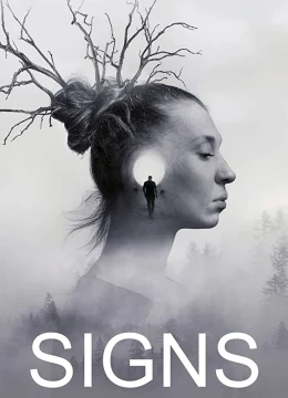 Vết Tích Trên Núi (Phần 1)