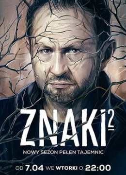 Xem Phim Vết Tích Trên Núi (Phần 2) Vietsub HD Online