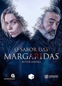 Xem Phim Vị đắng của hoa cúc (Phần 2) Vietsub HD Online