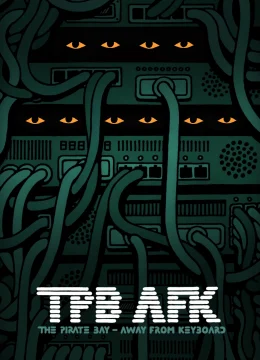 Xem Phim Vịnh Hải Tặc AKF Vietsub HD Online