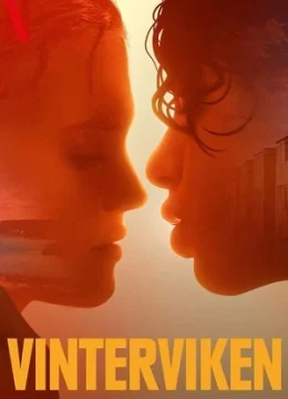 Xem Phim Vinterviken Vietsub HD Online