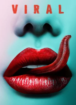 Xem Phim Viral Vietsub HD Online