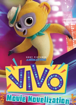 Xem Phim Vivo Vietsub HD Online