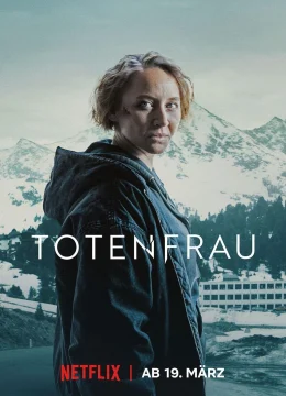 Xem Phim Vợ Của Kẻ Đã Chết (Phần 2) Vietsub HD Online