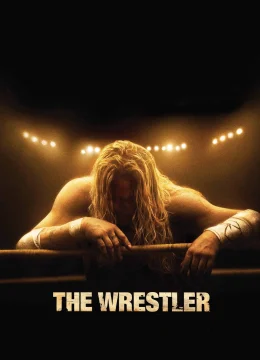 Xem Phim Võ Sĩ Đô Vật Vietsub HD Online