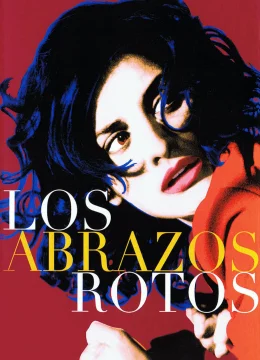 Xem Phim Vợ Trẻ Vietsub HD Online