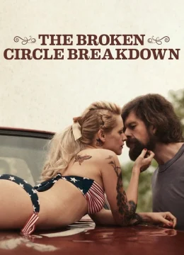 Xem Phim Vòng Tròn Gãy Nát Vietsub HD Online