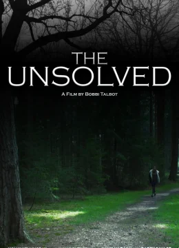 Xem Phim Vụ án chưa lời giải Vietsub HD Online