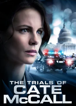 Xem Phim Vụ Án Gian Xảo Vietsub HD Online