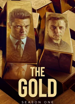 Vụ Cướp Thế Kỷ (Phần 2)