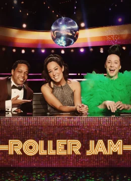 Xem Phim Vũ Điệu Patin Vietsub HD Online