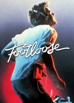 Vũ Điệu Vui Nhộn