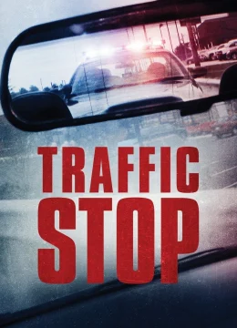 Xem Phim Vụ Dừng Xe Vietsub HD Online