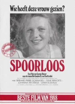 Xem Phim Vụ Mất Tích Đột Ngột Vietsub HD Online