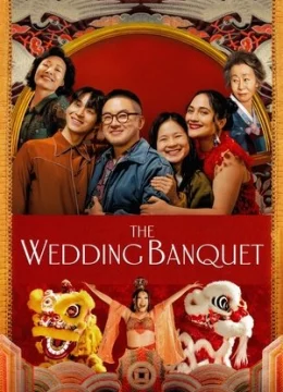 Xem Phim Vu Quy Đại Náo Vietsub HD Online