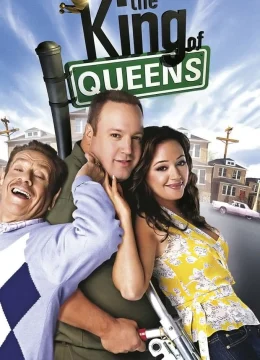 Xem Phim Vua Của Các Nữ Hoàng (Phần 6) Vietsub HD Online