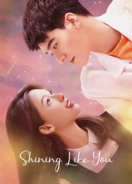 Xem Phim Vừa Lúc Em Tỏa Sáng Vietsub HD Online