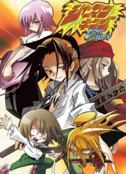 Xem Phim Vua Pháp Sư Vietsub HD Online